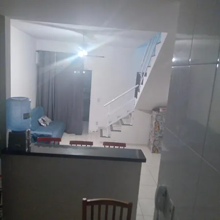 Casa-6 Condomínio Elza em Arraial do Cabo-2
